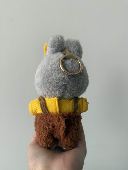 Beekeeper Outfit