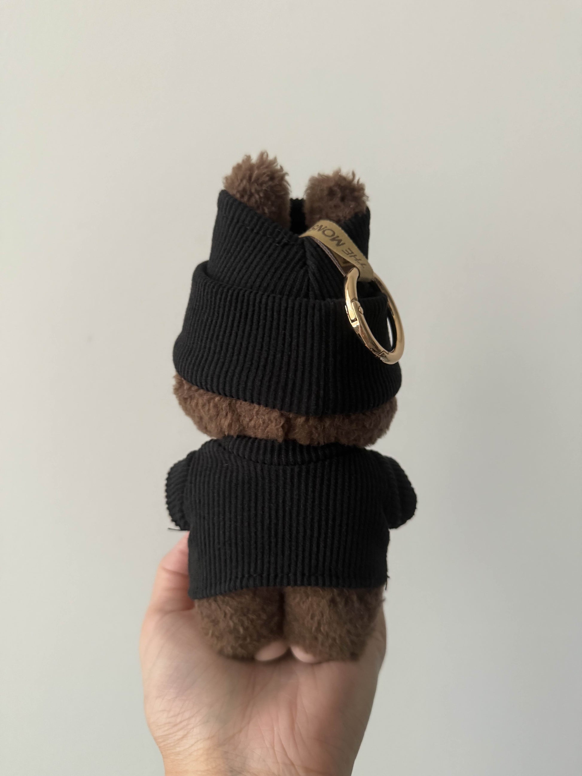 Full LV Fit